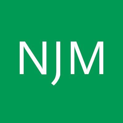 njmonline Profile Picture