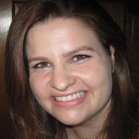 jillianteresa's profile picture. Associate Superintendent of Schools - Diocese of Kalamazoo & 
Educational Researcher of: Assessment, Literacy, Professional Development, & Tech. in Teacher Ed.