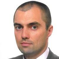 Piotr Michał Kosmęda