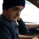 Patrick Burrell - @Patrickmetalcor - Twitter