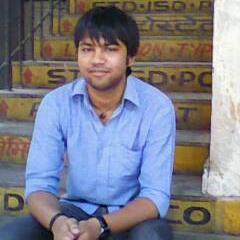 anurag_jaiswal_'s profile picture. SuccEss NeVer CoMe OveRnite...