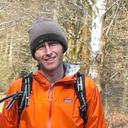 Steven Glynn - @StevenGSCC - Twitter