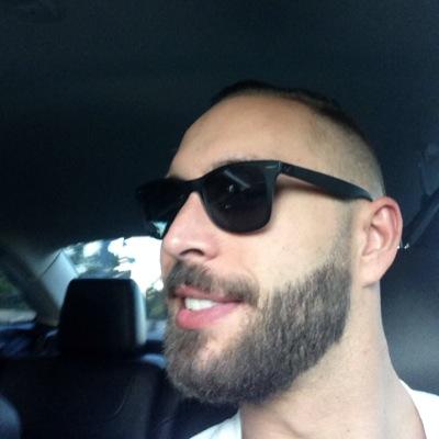 TwaddleMyTwiter's profile picture. 