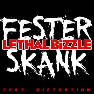Warrington, 16
Amir Khan
Drake
Wiz Khalifa
DeemShow Aka Nodder's!