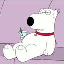 Mateus Vaz - @babovaz - Twitter