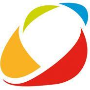 wmgexperiential's profile picture. Experiential Engineering Research Group in WMG at the University of Warwick.  Lots of non-engineers making engineering more people-focussed