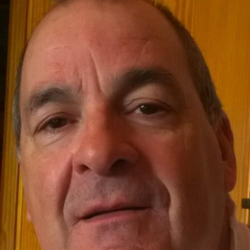 cinus_giovanni's profile picture. 