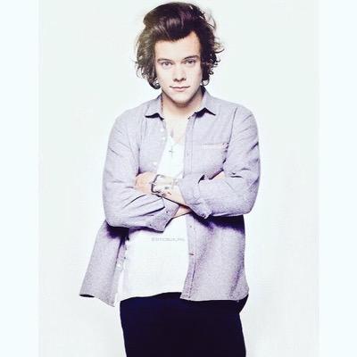 lovers_heslwt's profile picture. follow @paranoidhes and pleaseeeee rt the linkkkkk