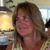 Lori McCoy (@lorimc56) Twitter profile photo