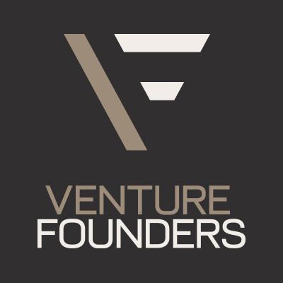 Your opportunity to make venture capital style investments in growing British businesses. RISK STATEMENT: http://t.co/hwcxHLnUs1