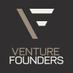 VentureFounders (@vfounders) Twitter profile photo