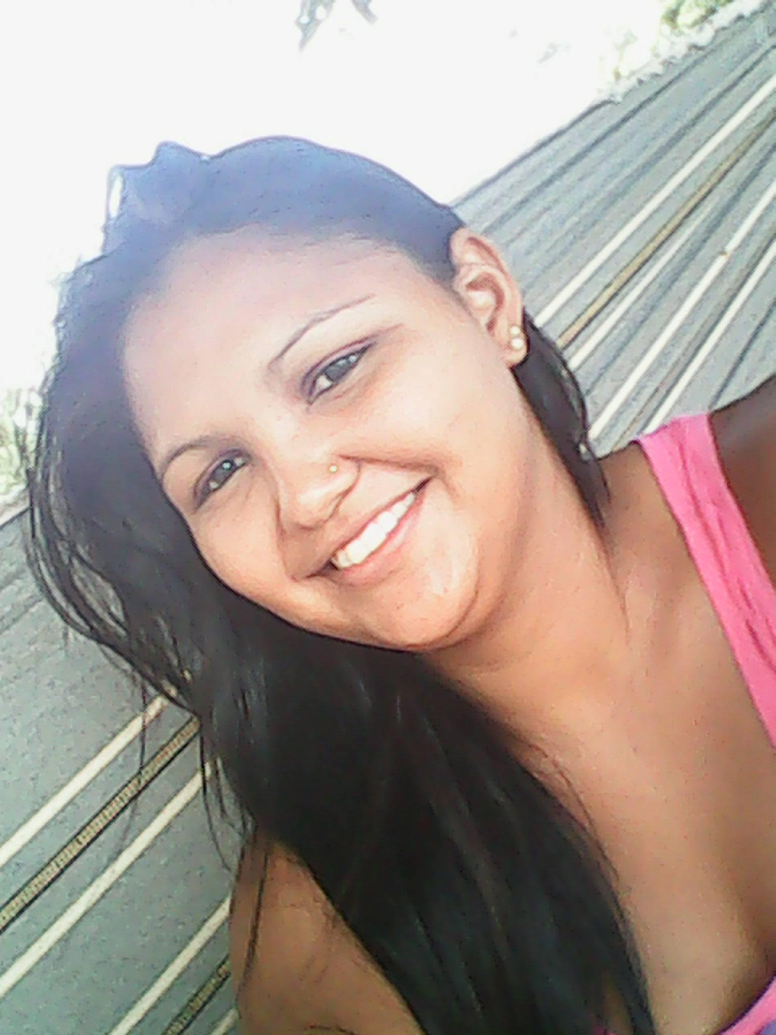 crislai47565007's profile picture. 