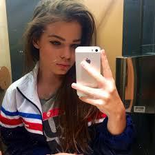 secretcutie1's profile picture. I love @VictoriaJustice, Arina Grande and other nick stars. I am following back. lol xD