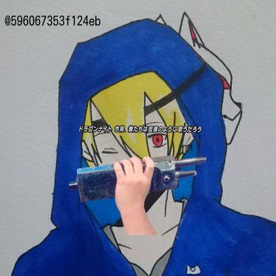 東方厨です、ああ、最近忙しいのでフォローありがとうございます系は返信できませんのですみません！m(_ _)m( ﾟ∀ﾟ)o彡°えーりん！( ﾟ∀ﾟ)o彡°えーりん！