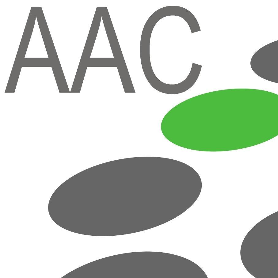 We research ways to support and enhance interaction for individuals with a variety of communication impairments, based at Computing, University of Dundee, UK