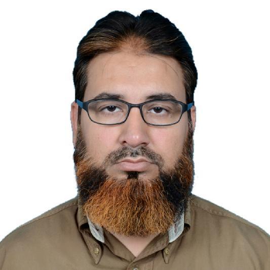 Toxicologist,
