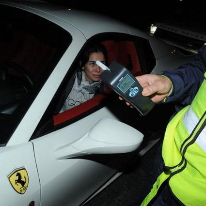 CaddedeCevirme's profile picture. Bağdat Caddesi'nde yapılan çevirmelerden haberiniz olsun. caddedecevirme@gmail.com