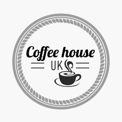 Founded in 2014. Coffee House UK are a proud online outlet providing local and internationally sourced instant coffee,tea and hot chocolate! ask for a sample!