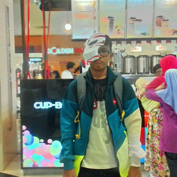 kaskus user | Bento | otaku