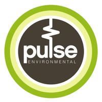 Pulse Environmental(@PulseEnv) 's Twitter Profileg