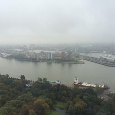 arnoldajantje's profile picture. 