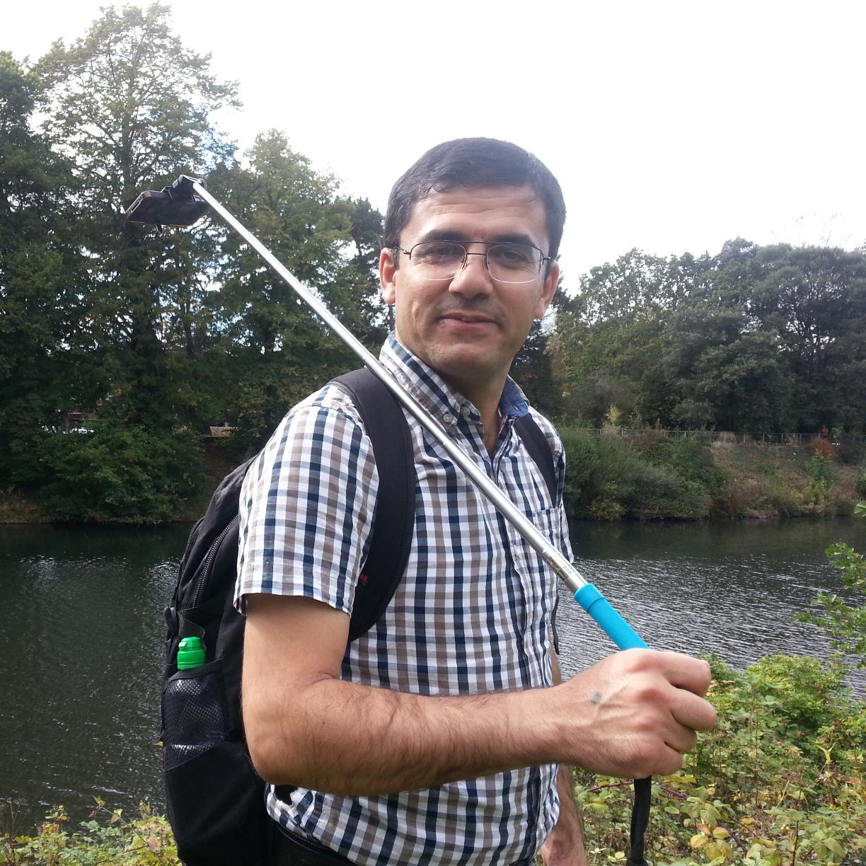 AsoAsaad3's profile picture. 