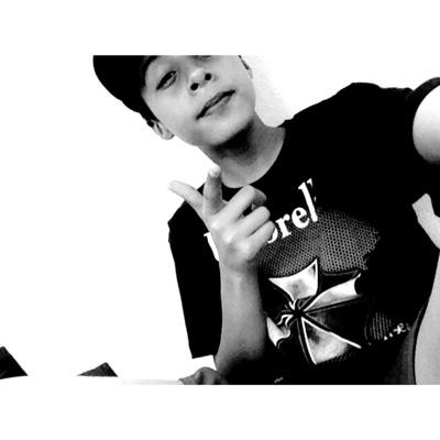 Deixe pra traz o que não te leva pra frente ! ✌️