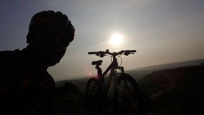 poetragriench's profile picture. 