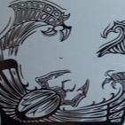 gta5_BananaBus's profile picture. gta5やってます