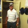 legendz88's profile picture. Husband, Dad, Navy vet ,avid golfer , ups driver ,23 years clone #Jimrome, podcast junkie,