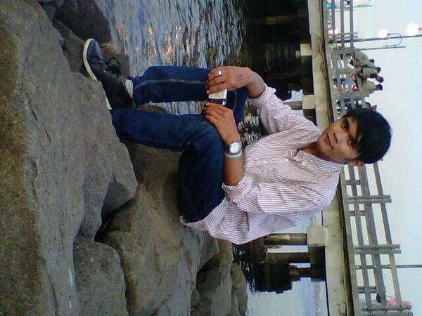 wend19oneers's profile picture. I'm simple man be single|be gooners|my instragram:wendi86|my pin 261D822F