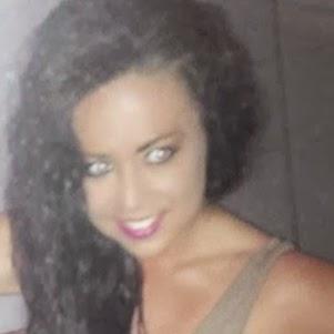 CelesteEveril's profile picture. I wanna have a threesome with money and success