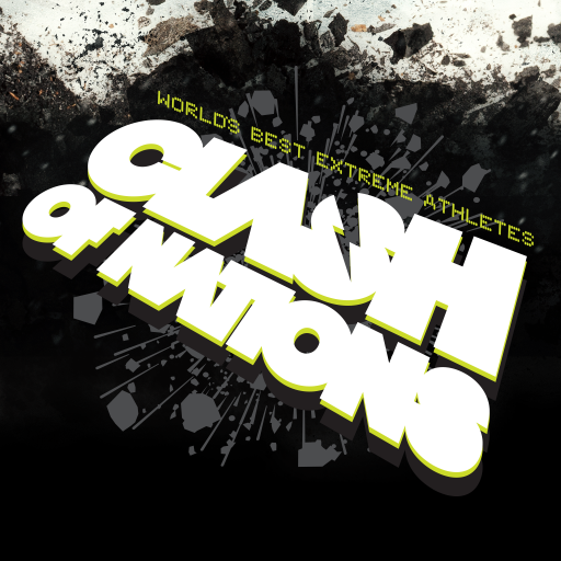 clashofnations's profile picture. 