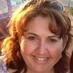 Anne Leach (@annelovesmath) Twitter profile photo