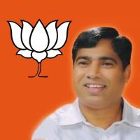 Yogendra Chandolia (@yogenchandolia) 's Twitter Profile