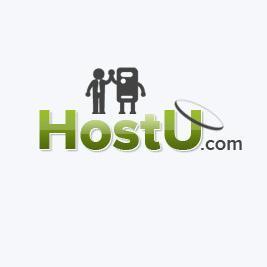Web Hosting, Shared Web Hosting, VPS Servers, Cloud Hosting, Dedicated Servers