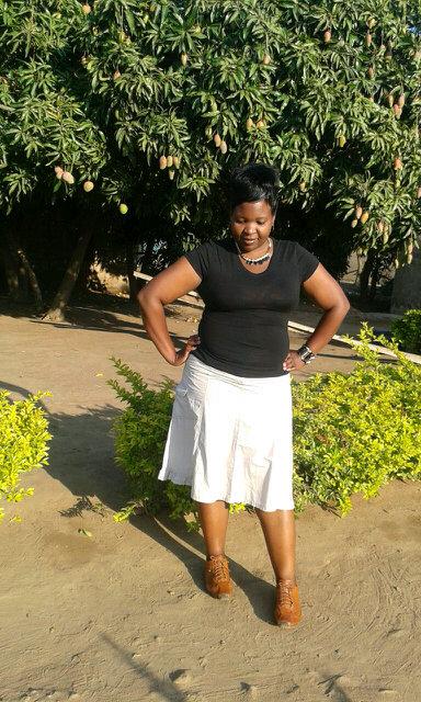 tintswalonancy2's profile picture. 