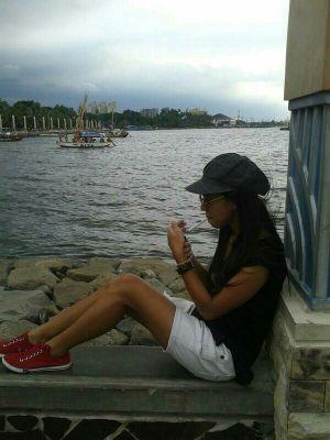 EkoqGirl Profile Picture