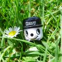 Henry Lum - @henrykslum - Twitter