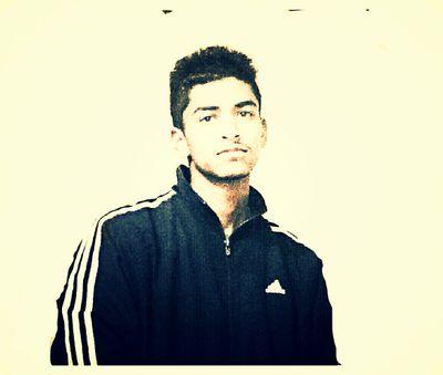 Dreamer achiever