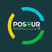 PO SEUR (@poseur2020) 's Twitter Profile
