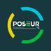 PO SEUR (@poseur2020) Twitter profile photo PO SEUR (@poseur2020) Twitter profile photo