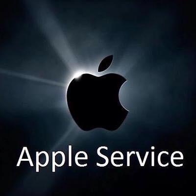 SERVICIO TÉCNICO DE TELEFONÍA DE ALTA GAMA