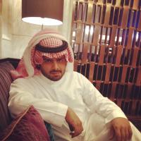 فيصل ابوساق (@faisalsag) Twitter profile photo