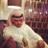 faisalsag's profile image