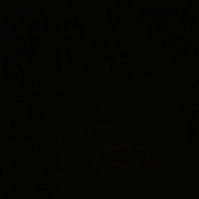 ‏ما كل ما يكتبه المرء يدركه .. 1⃣9⃣9⃣1⃣