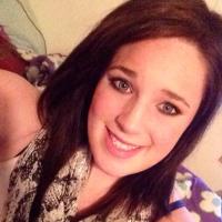 Samantha Chambers (@sam_chambers13) 's Twitter Profile