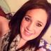Samantha Chambers (@sam_chambers13) Twitter profile photo