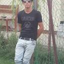 merwais khan (@5d883af74fe047a) Twitter