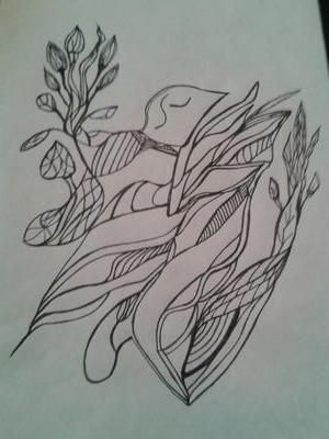 studsteps44's profile picture. 